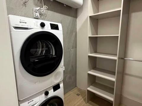 квартира по адресу Зверинецкая ул., 70-А
