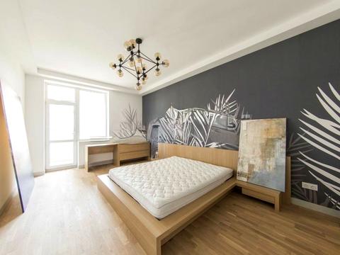 квартира за адресою Лесі Українки бульв., 7-А