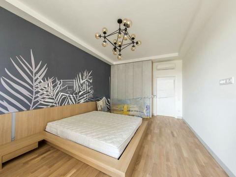 квартира за адресою Лесі Українки бульв., 7-А