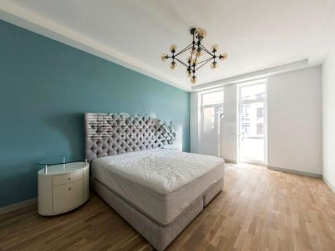 квартира за адресою Лесі Українки бульв., 7-А