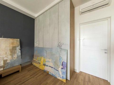 квартира за адресою Лесі Українки бульв., 7-А