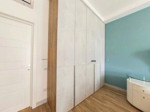 квартира за адресою Лесі Українки бульв., 7-А
