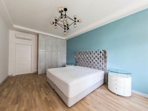 квартира за адресою Лесі Українки бульв., 7-А