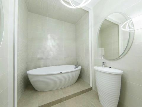 квартира за адресою Лесі Українки бульв., 7-А