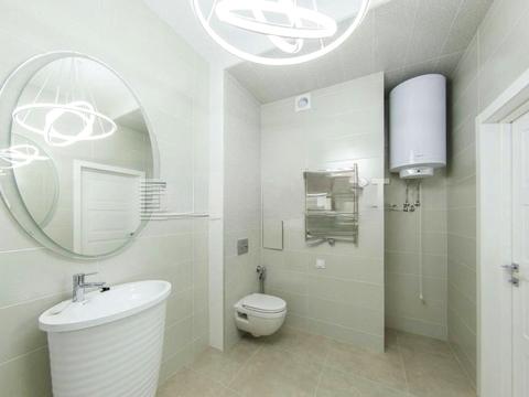 квартира за адресою Лесі Українки бульв., 7-А