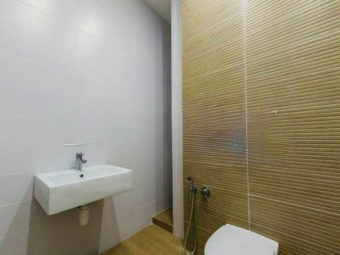 квартира за адресою Лесі Українки бульв., 7-А
