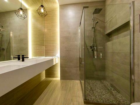 квартира за адресою Лесі Українки бульв., 7-А