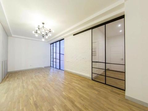 квартира за адресою Лесі Українки бульв., 7-А