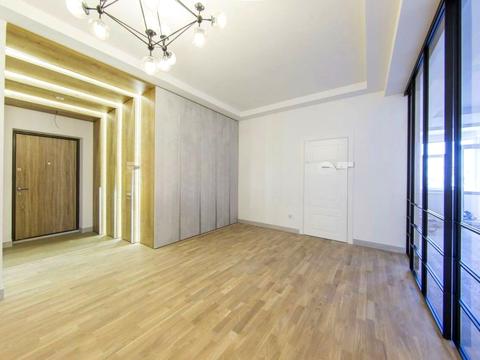 квартира за адресою Лесі Українки бульв., 7-А