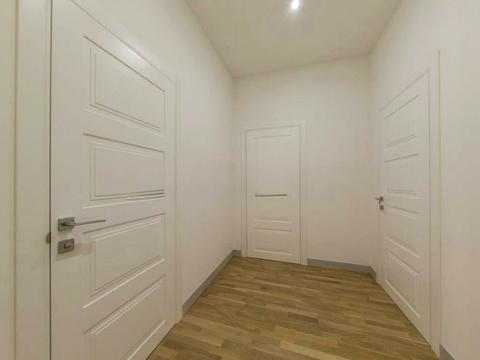 квартира за адресою Лесі Українки бульв., 7-А