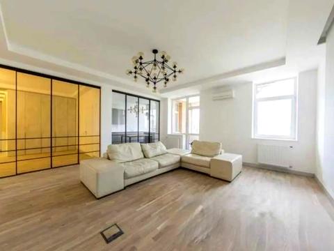 квартира за адресою Лесі Українки бульв., 7-А