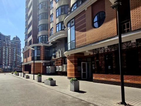 квартира за адресою Лесі Українки бульв., 7-А