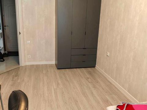 квартира за адресою Євгена Чикаленка вул., 95/1