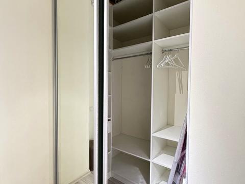 квартира за адресою Василя Тютюнника вул. (Анрі Барбюса), 51/1А