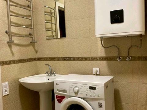 квартира за адресою Костанді вул., 162/1