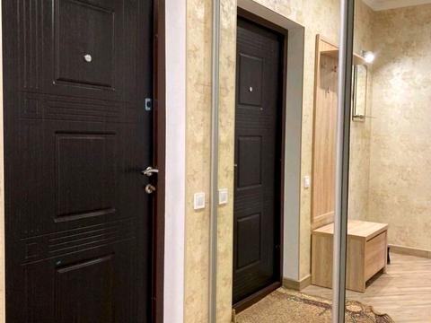 квартира за адресою Костанді вул., 162/1