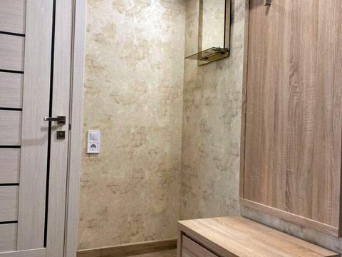 квартира за адресою Костанді вул., 162/1