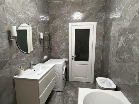 квартира по адресу Дача Ковалевского ул., 121 к1