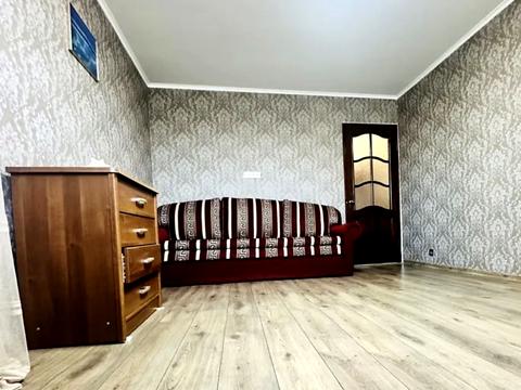 квартира по адресу Евгения Чикаленко ул., 68а