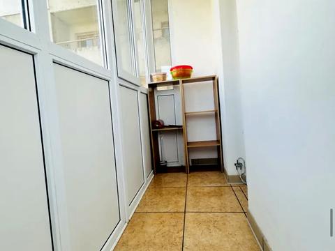 квартира по адресу Евгения Чикаленко ул., 68а