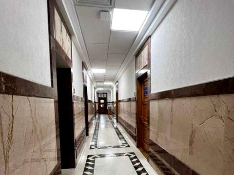 коммерческая по адресу Константиновская ул., 32