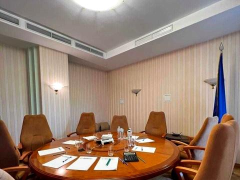 коммерческая по адресу Константиновская ул., 32