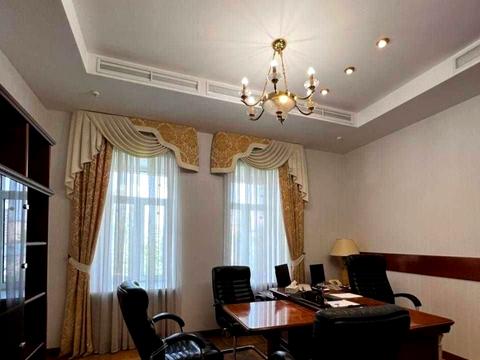 коммерческая по адресу Константиновская ул., 32