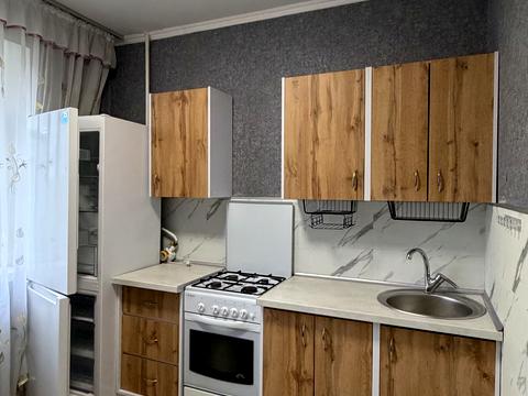 квартира за адресою Вірменська вул., 3