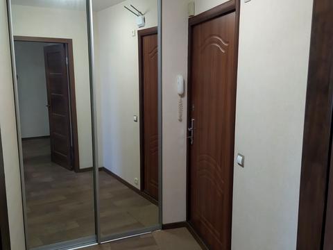 квартира за адресою Владислава Зубенка вул. (Тимурівців), 15