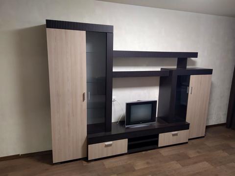 квартира за адресою Владислава Зубенка вул. (Тимурівців), 15