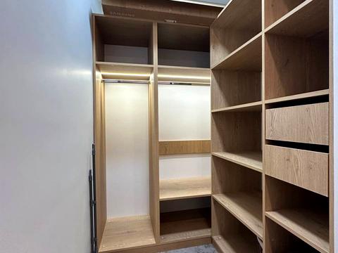 квартира за адресою Запорізьке шосе, 32-М