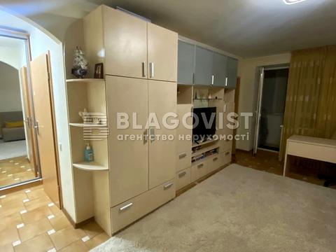квартира по адресу Киев, Лескова ул., 6