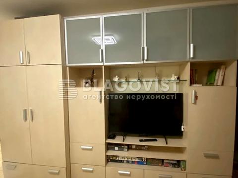 квартира по адресу Киев, Лескова ул., 6