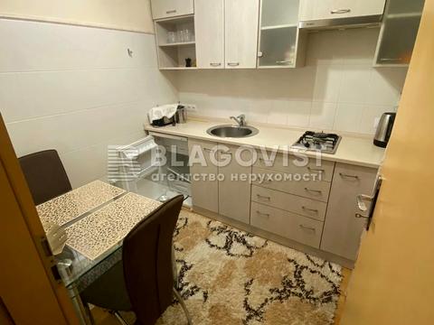 квартира по адресу Киев, Лескова ул., 6