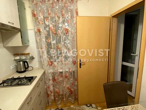 квартира по адресу Киев, Лескова ул., 6