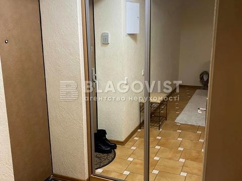 квартира по адресу Киев, Лескова ул., 6