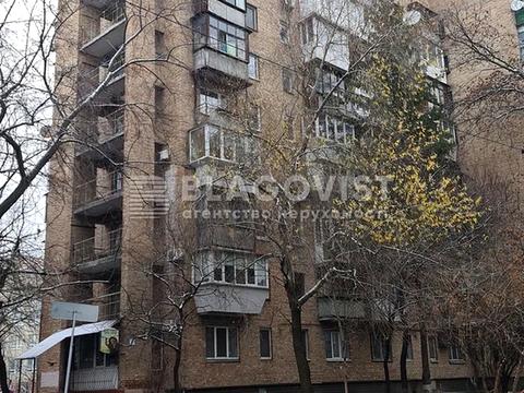 квартира по адресу Киев, Лескова ул., 6