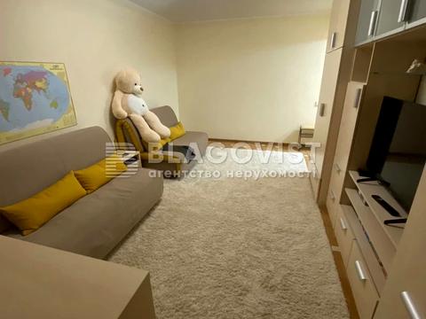квартира по адресу Киев, Лескова ул., 6