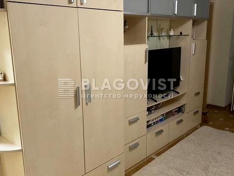 квартира по адресу Киев, Лескова ул., 6