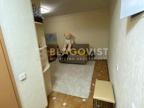 квартира по адресу Киев, Лескова ул., 6