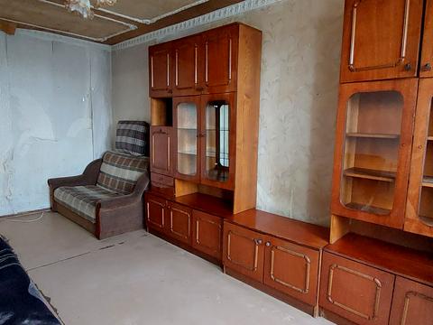 квартира за адресою Бригади Хартія вул., 47в