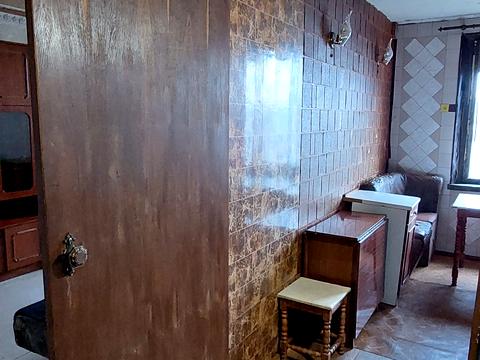 квартира за адресою Бригади Хартія вул., 47в