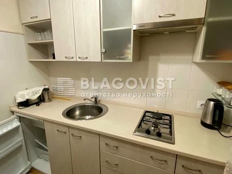 квартира по адресу Киев, Лескова ул., 6