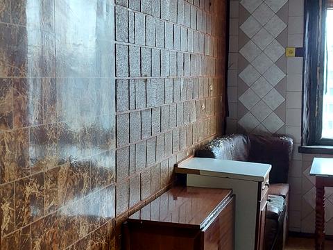 квартира за адресою Бригади Хартія вул., 47в