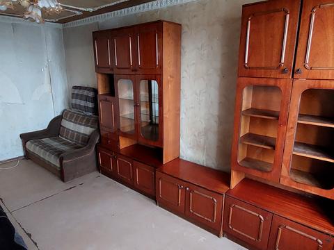 квартира за адресою Бригади Хартія вул., 47в