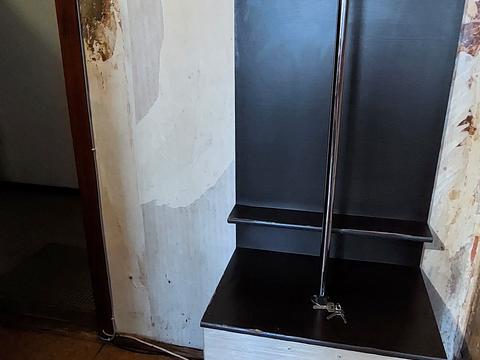 квартира за адресою Бригади Хартія вул., 47в