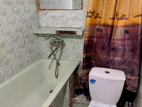 квартира за адресою Бригади Хартія вул., 47в