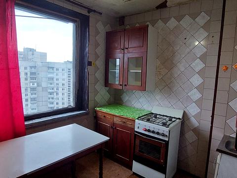 квартира за адресою Бригади Хартія вул., 47в