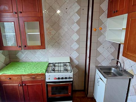 квартира за адресою Бригади Хартія вул., 47в