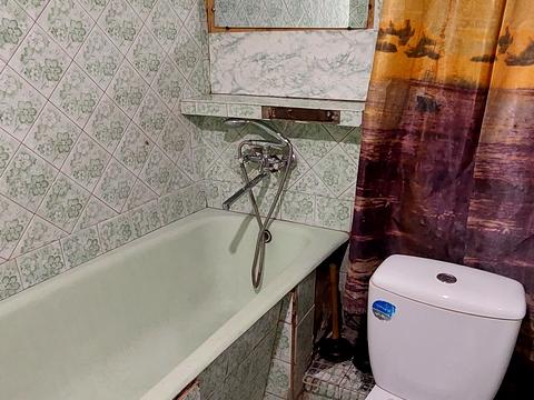 квартира за адресою Бригади Хартія вул., 47в